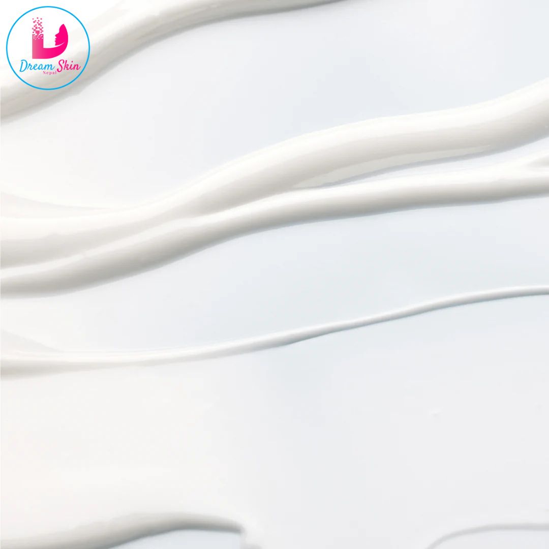Beauty of Joseon Relief Sun Aqua-fresh : Rice + B5 (50ml)